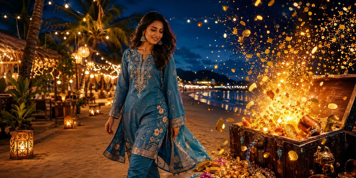 মোবাইল ও কম্পিউটার ডিভাইসে ক্যাসিনো বেটিং এর অভিজ্ঞতা