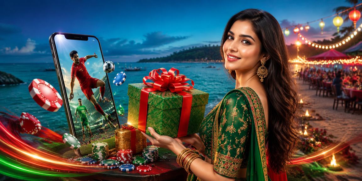 লাইভ স্পোর্টস বেটিং এর দৃশ্য কক্সবাজারে
