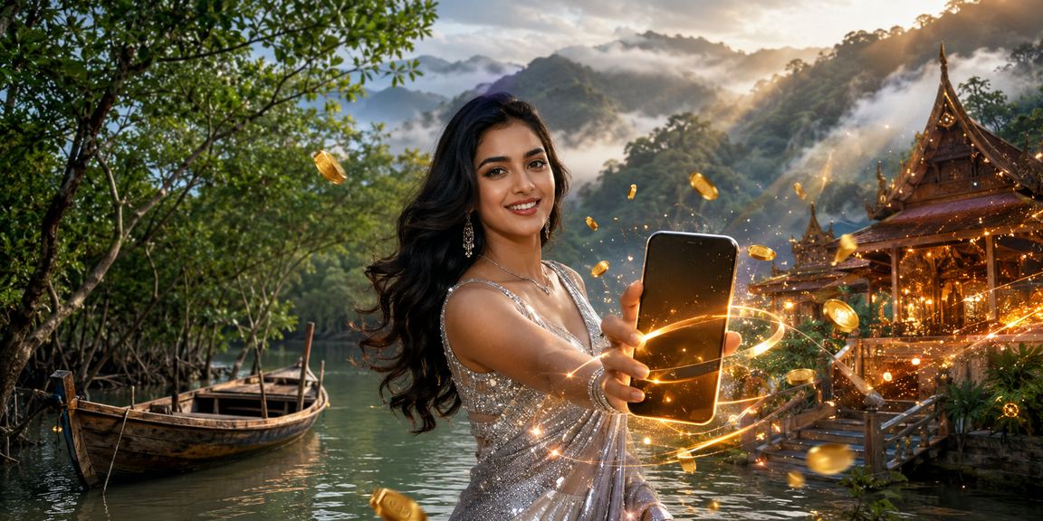 বাংলাদেশী মোবাইল পেমেন্ট সুবিধা