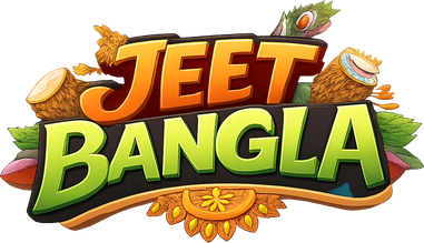 jeet bangla